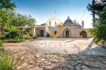 Venta Appartamento, Latiano