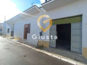 Venta Casa indipendente, Cellino San Marco