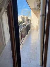 Verkauf Appartamento, Ceglie Messapica