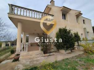 Venta Casa indipendente, Ostuni