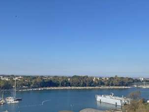 Venta Appartamento, Brindisi