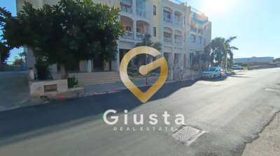 Venta Attività commerciale, Brindisi Venta Attività commerciale, Brindisi