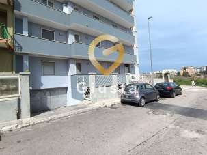 Venta Appartamento, Brindisi