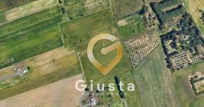 Venta Terreno, Brindisi Venta Terreno, Brindisi