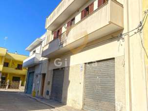 Venta Casa indipendente, Mesagne