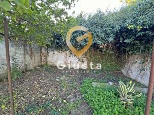 Venta Casa indipendente, Mesagne