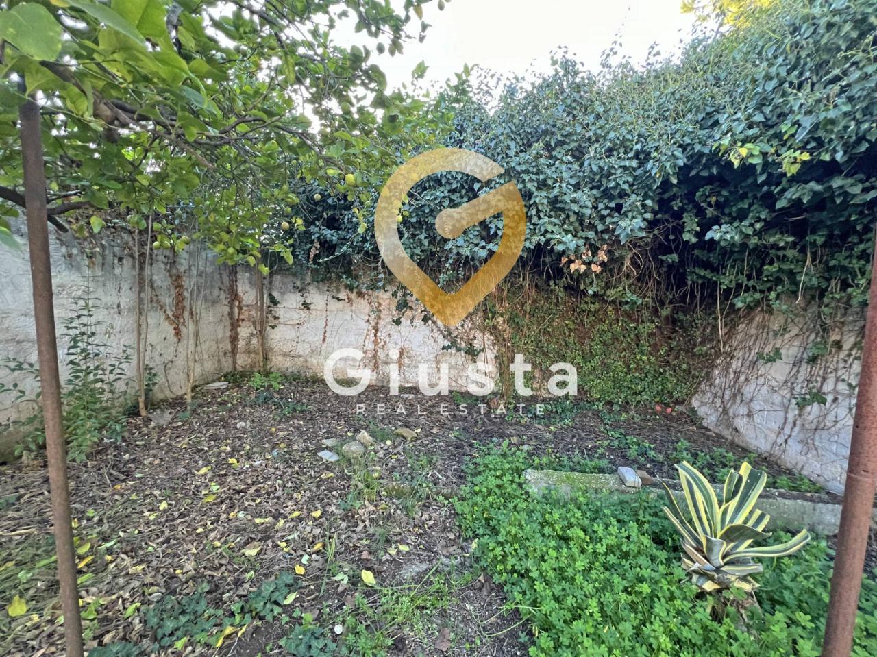 Vendita Casa indipendente, Mesagne foto