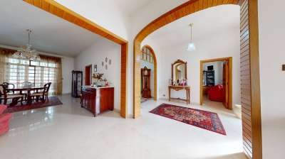 Vendita Casa indipendente, Mesagne