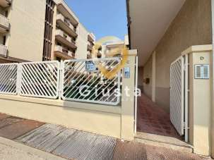 Venta Appartamento, Mesagne