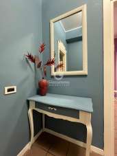 Vendita Appartamento, Potenza