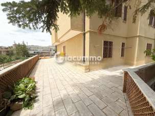 Venta Appartamento, Potenza