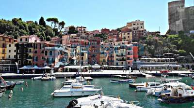 Venta Locale commerciale, Lerici Venta Locale commerciale, Lerici