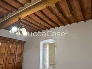 Vendita Casa indipendente, Porcari