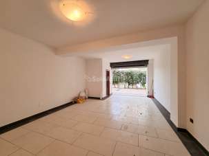 Renta Box, Catanzaro