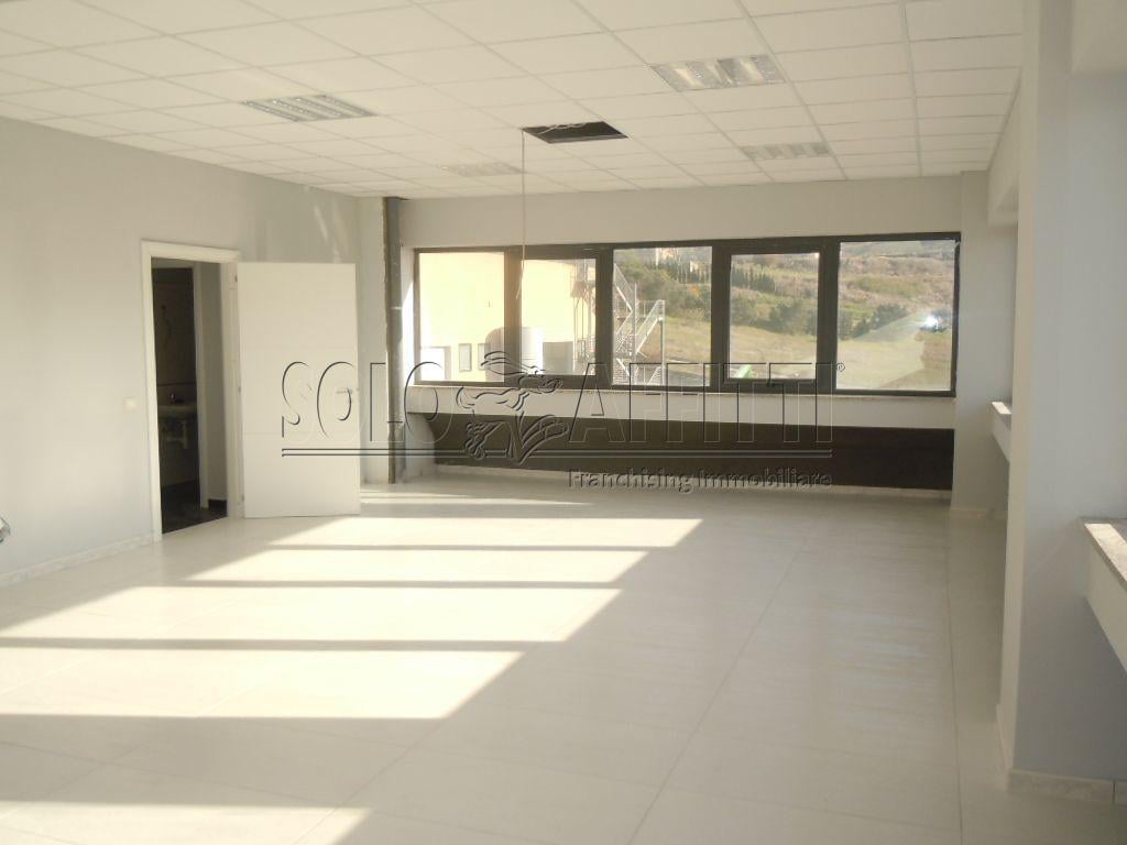 Affitto Ufficio, Catanzaro foto