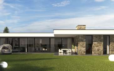 Sale Terreno, San Pietro in Casale