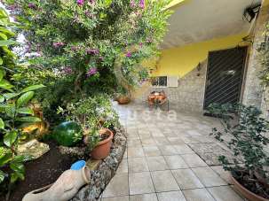 Vendita Villa, Leporano