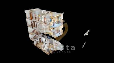 Venta Casa indipendente, Galatone