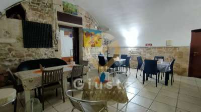 Vendita Locale commerciale, Brindisi