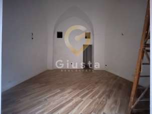 Vendita Locale commerciale, Brindisi