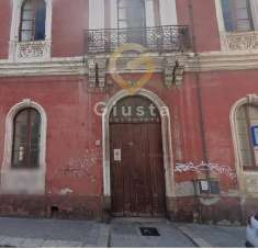 Venta Casa indipendente, Brindisi