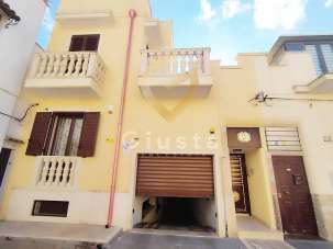 Venta Appartamento, Brindisi