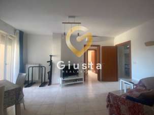Venta Appartamento, Brindisi