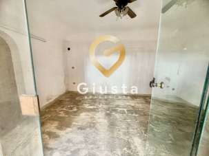 Venta Locale commerciale, Brindisi