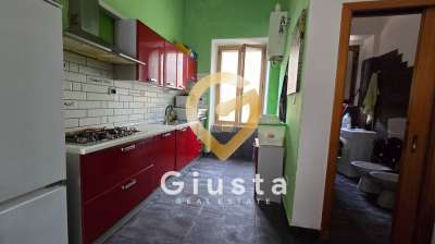 Venta Appartamento, Brindisi