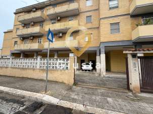 Venta Appartamento, Brindisi