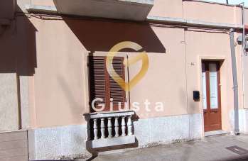 Venta Casa indipendente, Brindisi