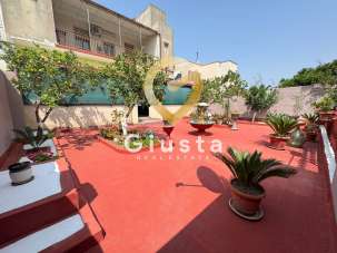 Vendita Casa indipendente, Mesagne