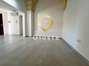 Venta Appartamento, Mesagne