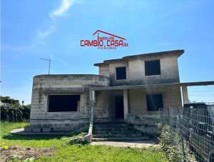 Vendita Villa, Taranto Vendita Villa, Taranto