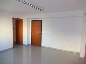 Affitto Ufficio, Catanzaro