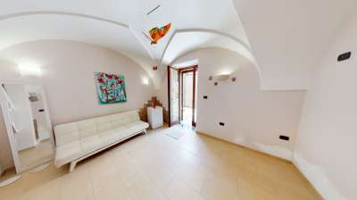 Venta Appartamento, Giurdignano