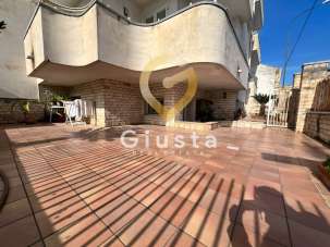 Venta Appartamento, Manduria