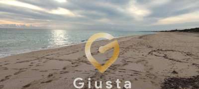 Venta Terreno, Manduria Venta Terreno, Manduria