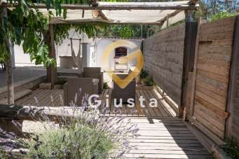 Vendita Casa indipendente, Grosseto