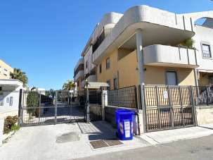 Venta Appartamento, Brindisi