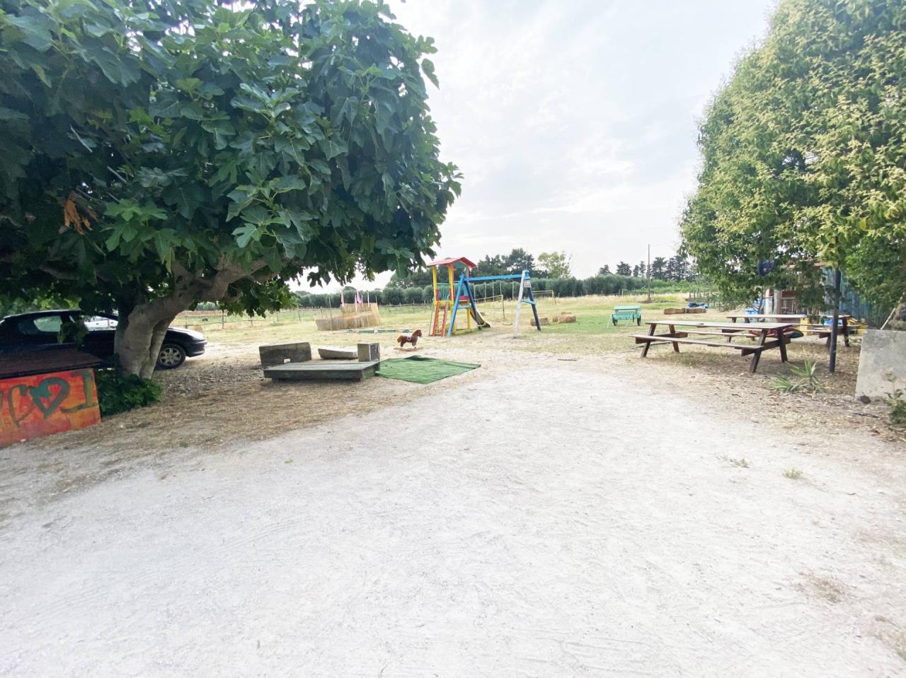 Vendita Villa, Brindisi foto