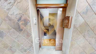 Vendita Casa indipendente, Brindisi