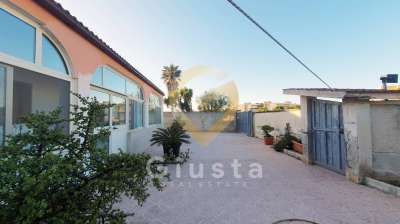 Vendita Villa, Brindisi Vendita Villa, Brindisi