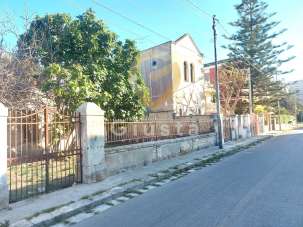 Vendita Appartamento, Brindisi