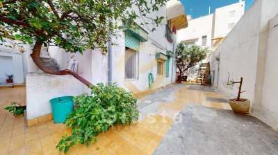 Vendita Appartamento, Brindisi