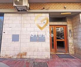 Venta Appartamento, Brindisi