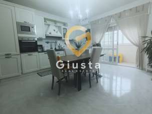 Venta Appartamento, Brindisi