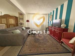 Vendita Appartamento, Brindisi