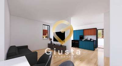 Vendita Appartamento, Mesagne