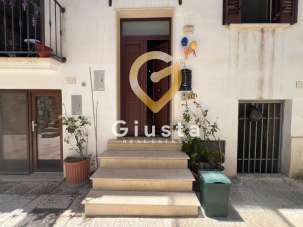 Venta Casa indipendente, Mesagne